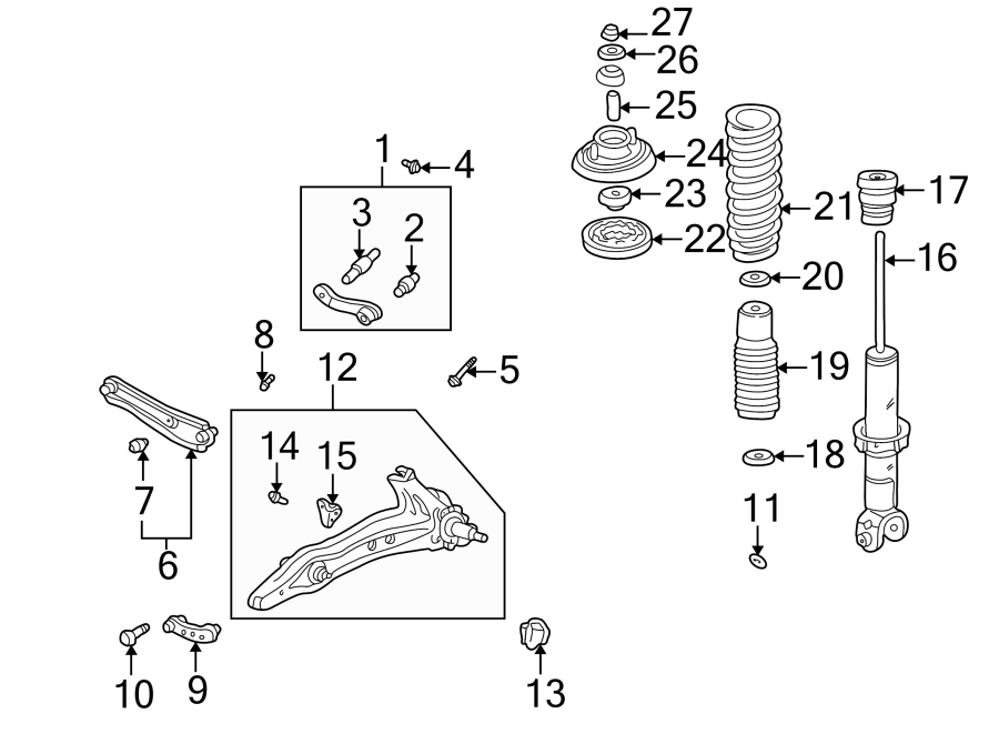 1REAR SUSPENSION. SUSPENSION COMPONENTS.https://images.simplepart.com/images/parts/motor/fullsize/4431525.png