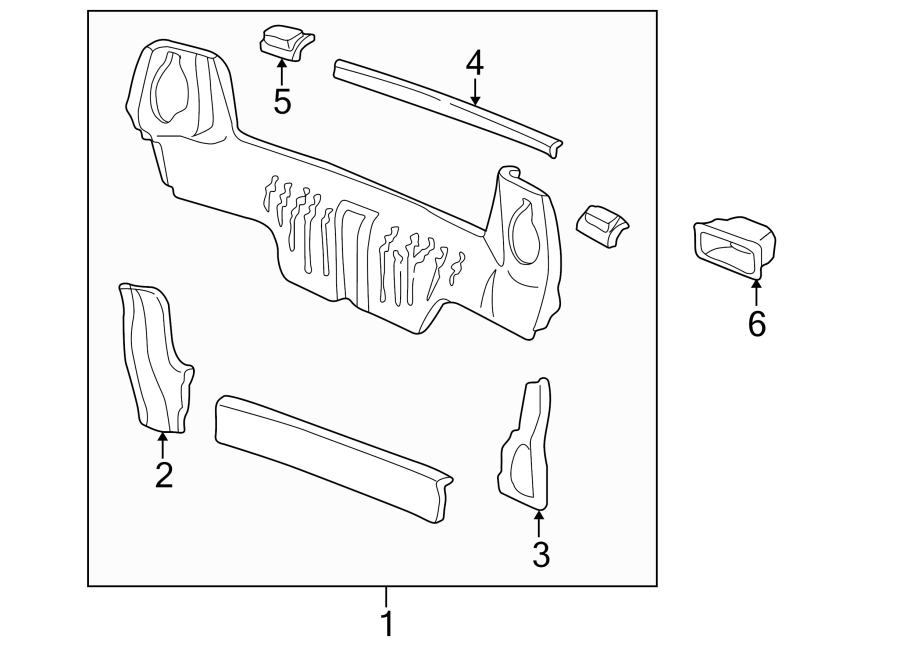 6REAR BODY & FLOOR.https://images.simplepart.com/images/parts/motor/fullsize/4431530.png