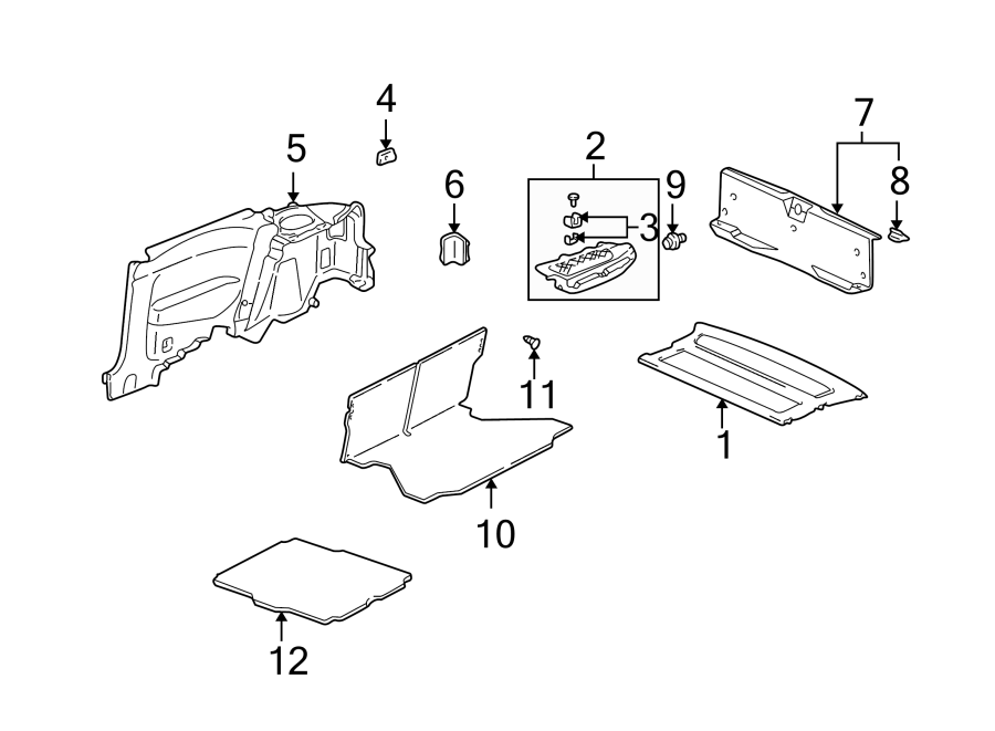 8REAR BODY & FLOOR. INTERIOR TRIM.https://images.simplepart.com/images/parts/motor/fullsize/4431540.png