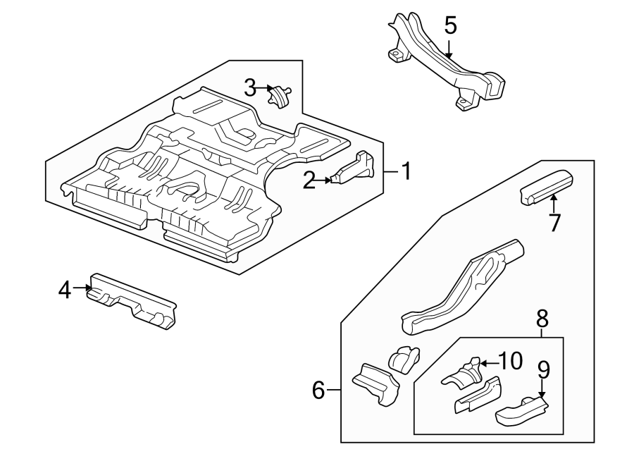 8REAR BODY & FLOOR. FLOOR & RAILS.https://images.simplepart.com/images/parts/motor/fullsize/4431550.png