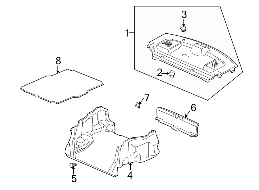 7REAR BODY & FLOOR. INTERIOR TRIM.https://images.simplepart.com/images/parts/motor/fullsize/4431555.png