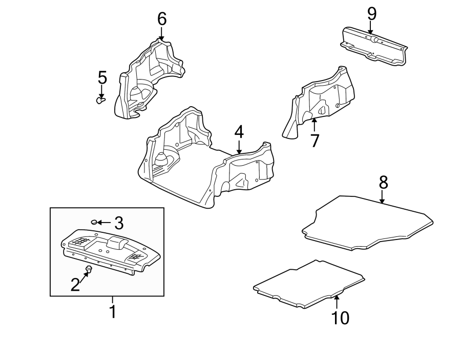 5REAR BODY & FLOOR. INTERIOR TRIM.https://images.simplepart.com/images/parts/motor/fullsize/4431570.png