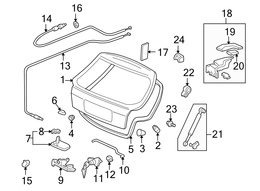 17lift gate. GATE & HARDWARE.https://images.simplepart.com/images/parts/motor/fullsize/4431585.png