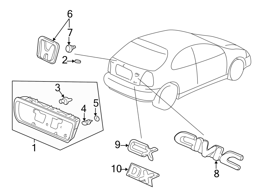 8LIFT GATE. EXTERIOR TRIM.https://images.simplepart.com/images/parts/motor/fullsize/4431590.png