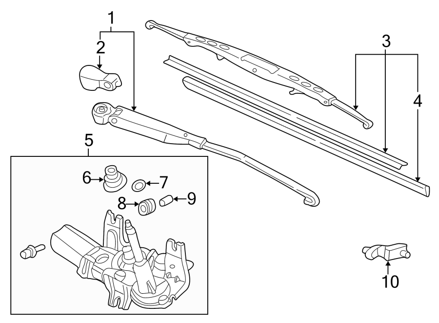 7LIFT GATE. WIPER & WASHER COMPONENTS.https://images.simplepart.com/images/parts/motor/fullsize/4431600.png