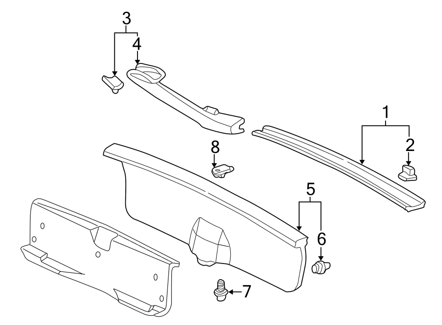 7LIFT GATE. INTERIOR TRIM.https://images.simplepart.com/images/parts/motor/fullsize/4431610.png