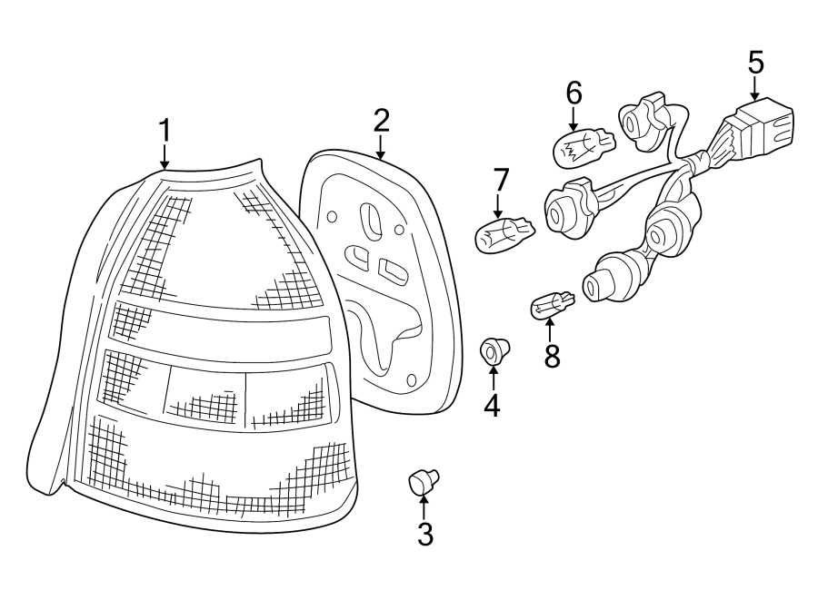 3REAR LAMPS. TAIL LAMPS.https://images.simplepart.com/images/parts/motor/fullsize/4431615.png