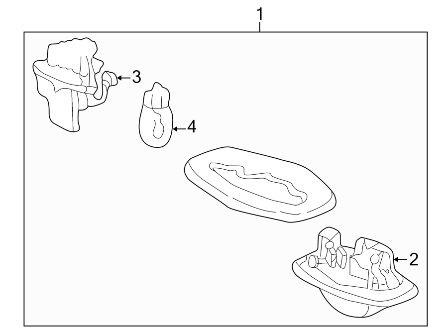 3REAR LAMPS. LICENSE LAMPS.https://images.simplepart.com/images/parts/motor/fullsize/4431622.png