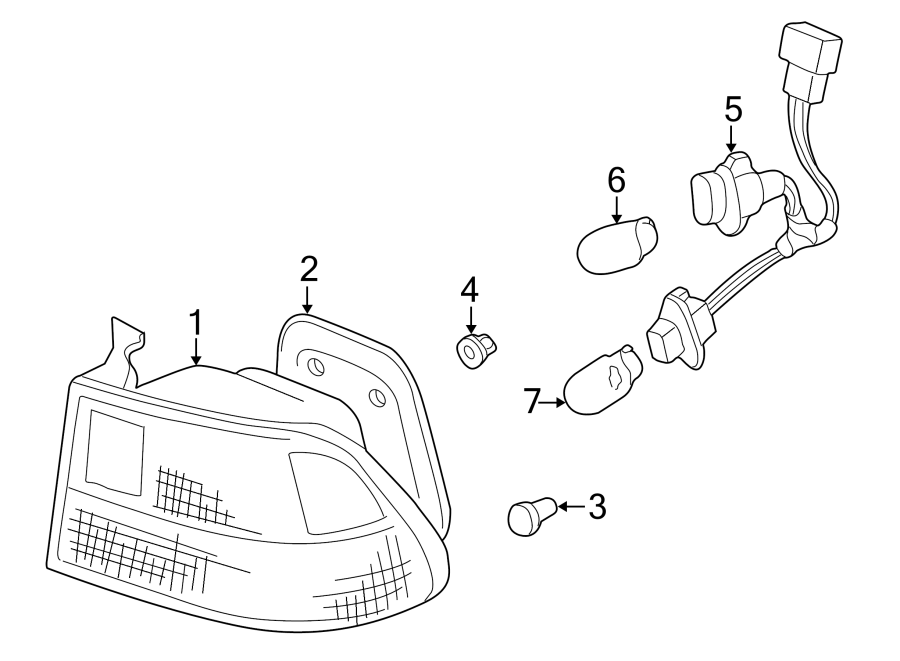 3REAR LAMPS. TAIL LAMPS.https://images.simplepart.com/images/parts/motor/fullsize/4431630.png