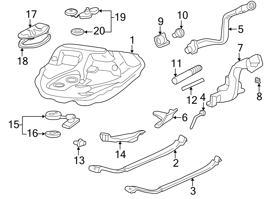 4FUEL SYSTEM COMPONENTS.https://images.simplepart.com/images/parts/motor/fullsize/4431675.png