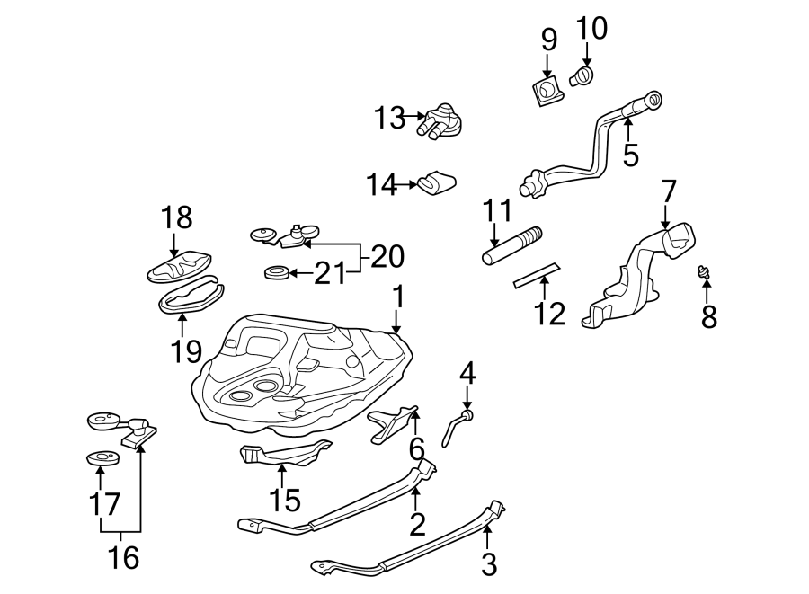 4FUEL SYSTEM COMPONENTS.https://images.simplepart.com/images/parts/motor/fullsize/4431677.png