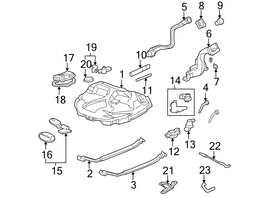 4FUEL SYSTEM COMPONENTS.https://images.simplepart.com/images/parts/motor/fullsize/4431678.png