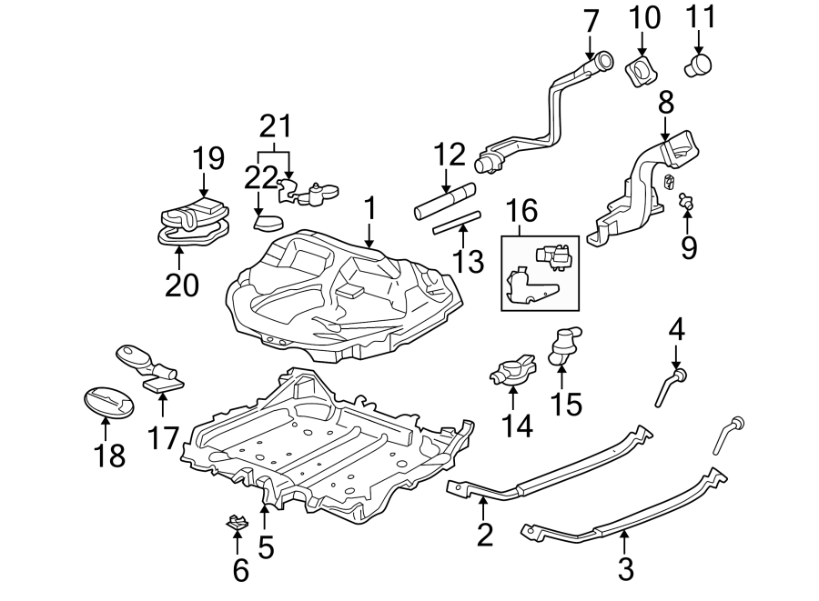 2FUEL SYSTEM COMPONENTS.https://images.simplepart.com/images/parts/motor/fullsize/4431680.png