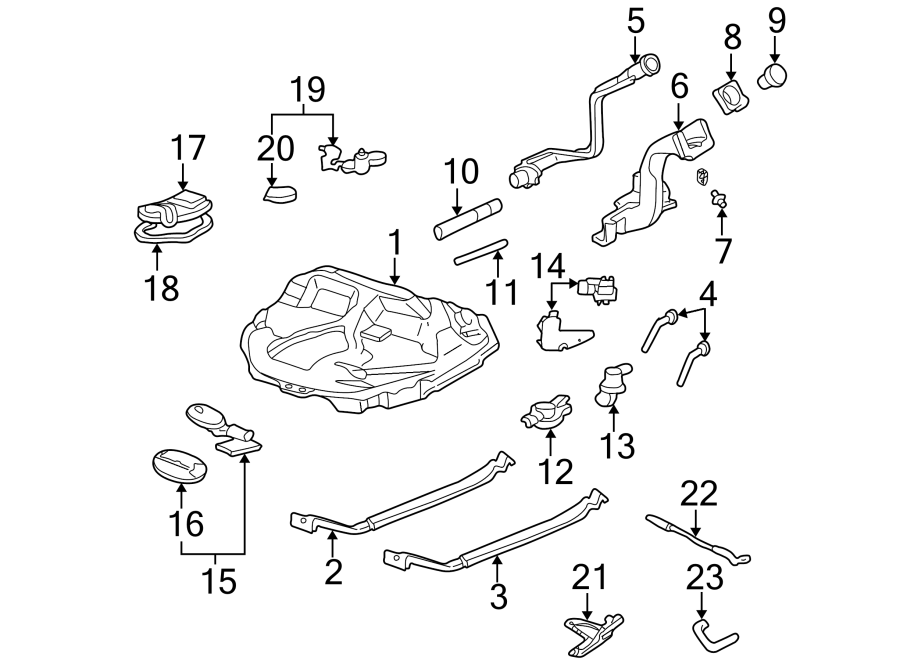 4FUEL SYSTEM COMPONENTS.https://images.simplepart.com/images/parts/motor/fullsize/4431688.png