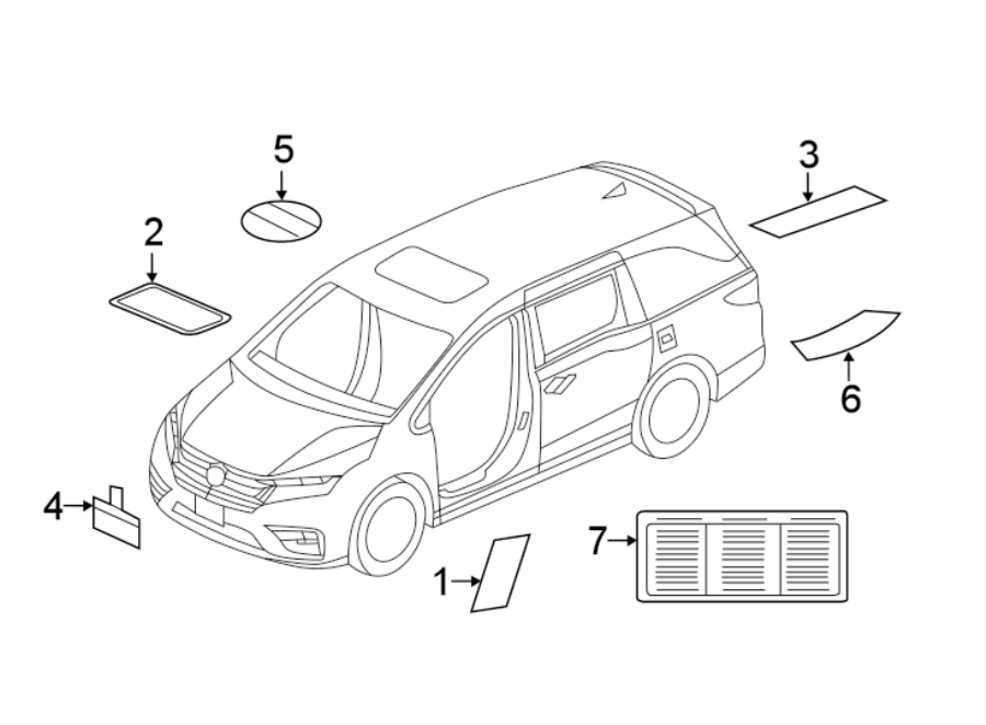 1INFORMATION LABELS.https://images.simplepart.com/images/parts/motor/fullsize/4433005.png