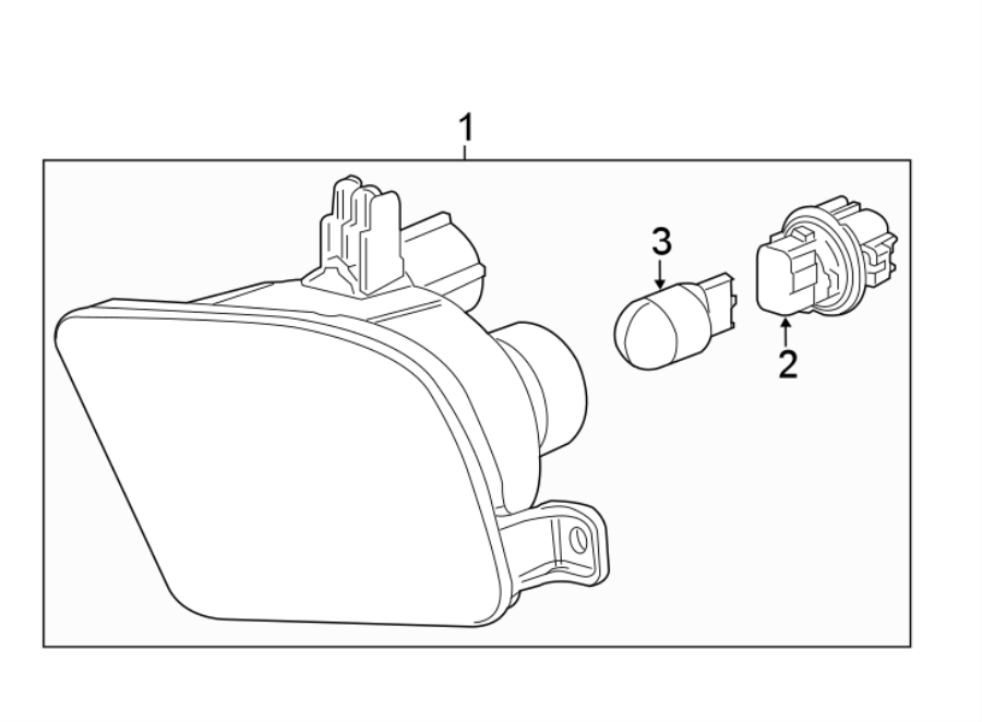 3FRONT LAMPS. SIGNAL LAMPS.https://images.simplepart.com/images/parts/motor/fullsize/4433032.png