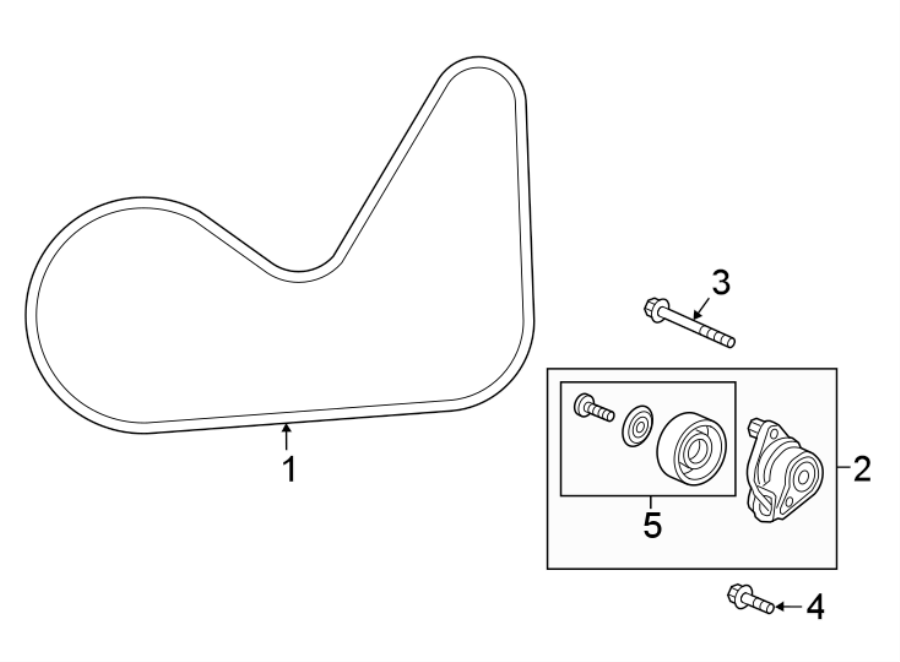 1BELTS & PULLEYS.https://images.simplepart.com/images/parts/motor/fullsize/4433060.png