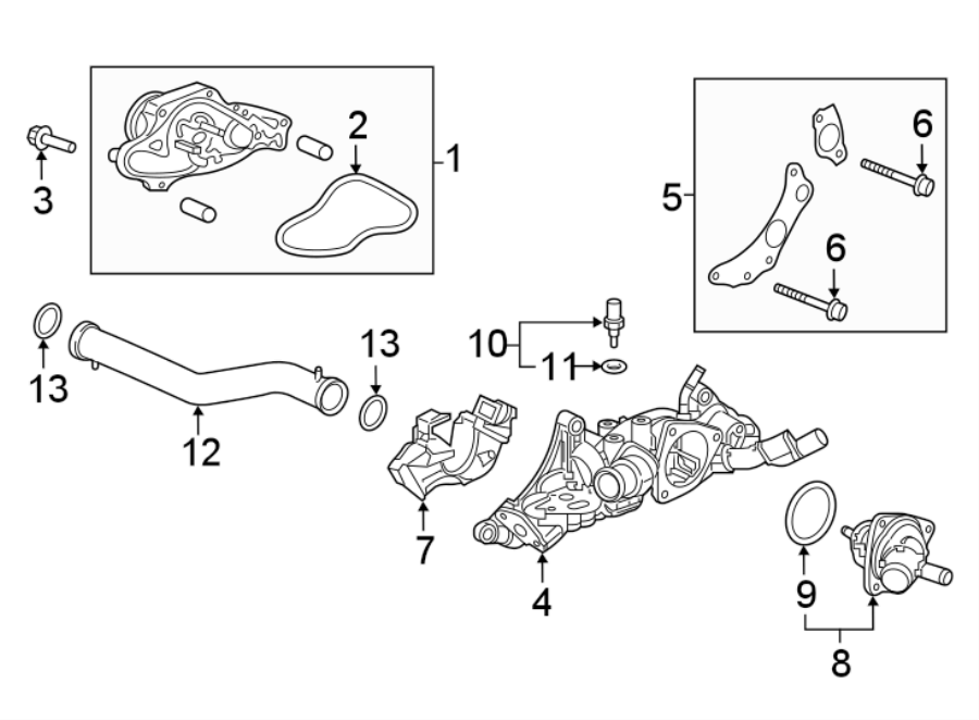 8WATER PUMP.https://images.simplepart.com/images/parts/motor/fullsize/4433065.png