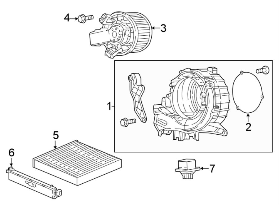 6AIR CONDITIONER & HEATER. BLOWER MOTOR & FAN.https://images.simplepart.com/images/parts/motor/fullsize/4433090.png