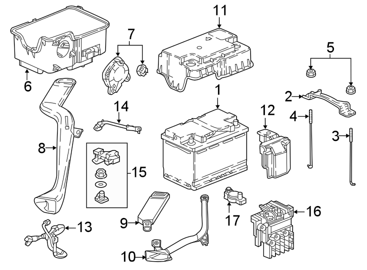 6Battery.https://images.simplepart.com/images/parts/motor/fullsize/4433110.png