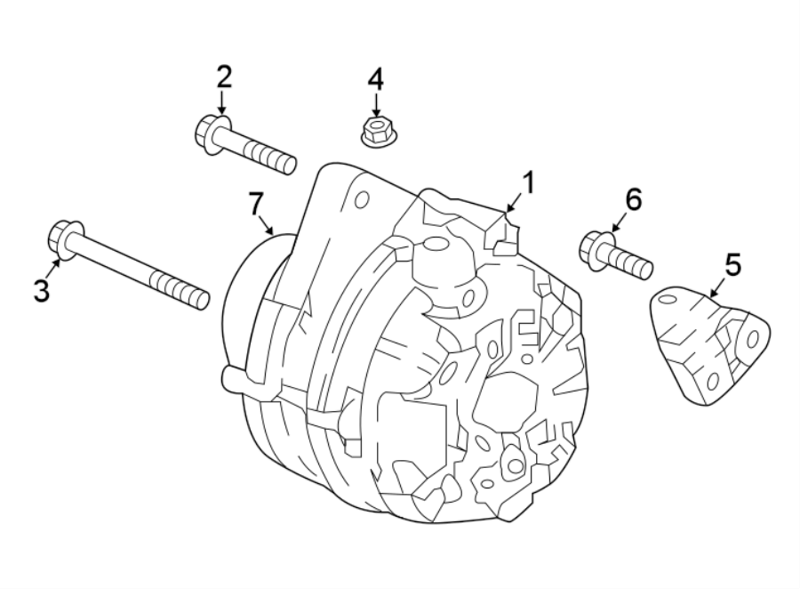 2ALTERNATOR.https://images.simplepart.com/images/parts/motor/fullsize/4433115.png