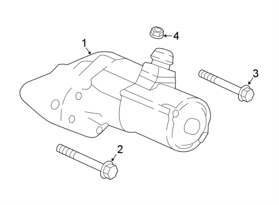 4STARTER.https://images.simplepart.com/images/parts/motor/fullsize/4433120.png