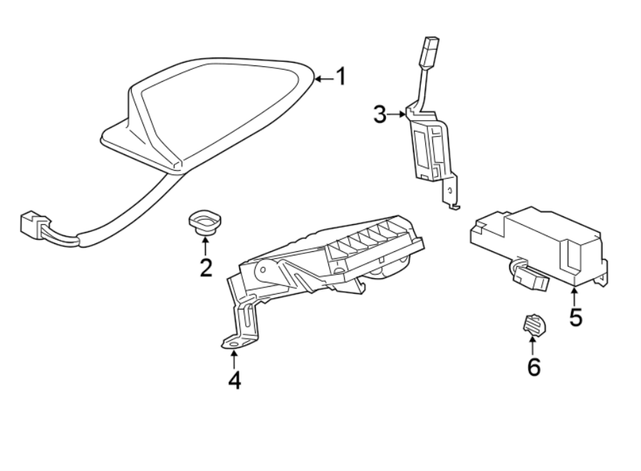 1ANTENNA.https://images.simplepart.com/images/parts/motor/fullsize/4433130.png