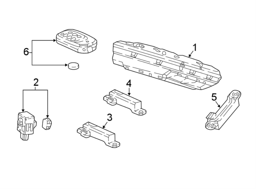 2ELECTRICAL COMPONENTS.https://images.simplepart.com/images/parts/motor/fullsize/4433165.png