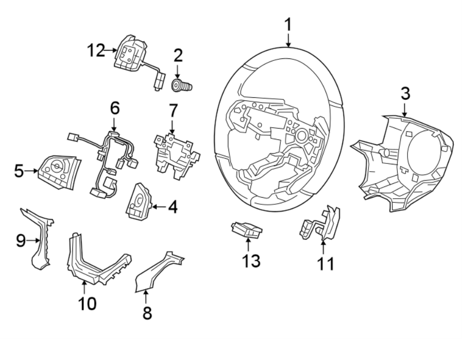 8STEERING WHEEL & TRIM.https://images.simplepart.com/images/parts/motor/fullsize/4433275.png