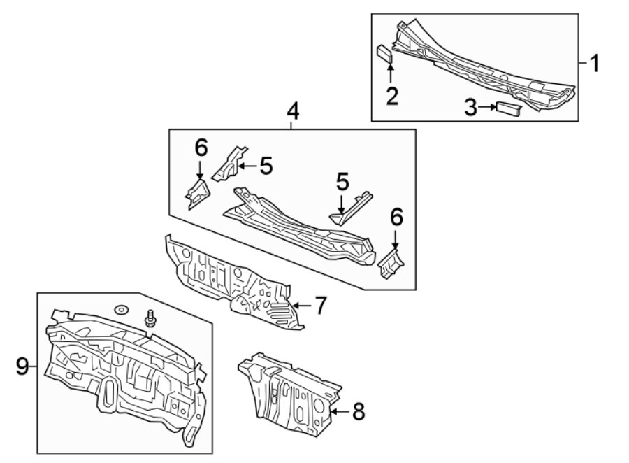 8COWL.https://images.simplepart.com/images/parts/motor/fullsize/4433295.png