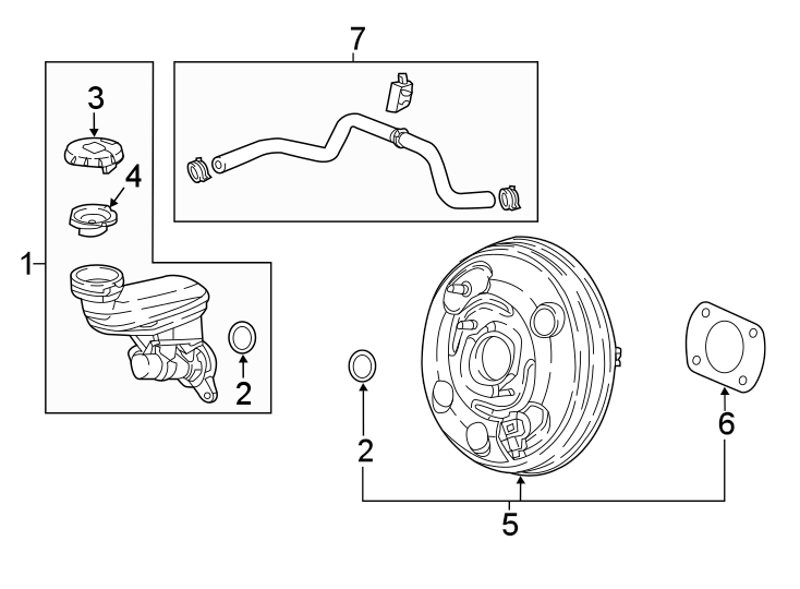 2COWL. COMPONENTS ON DASH PANEL.https://images.simplepart.com/images/parts/motor/fullsize/4433300.png