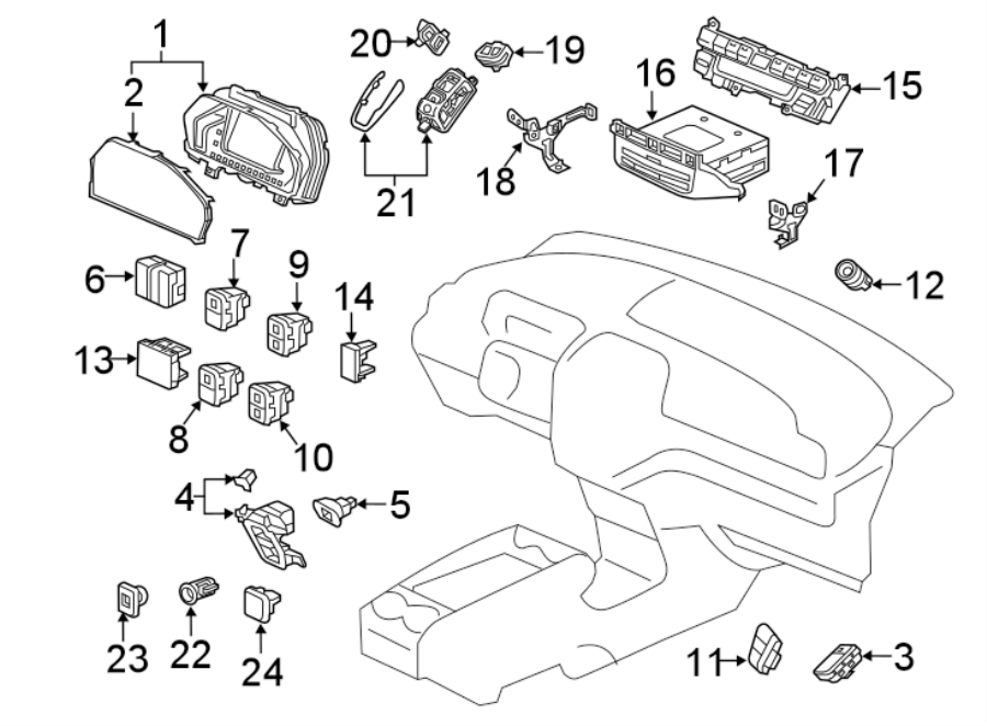 20INSTRUMENT PANEL. CLUSTER & SWITCHES.https://images.simplepart.com/images/parts/motor/fullsize/4433315.png