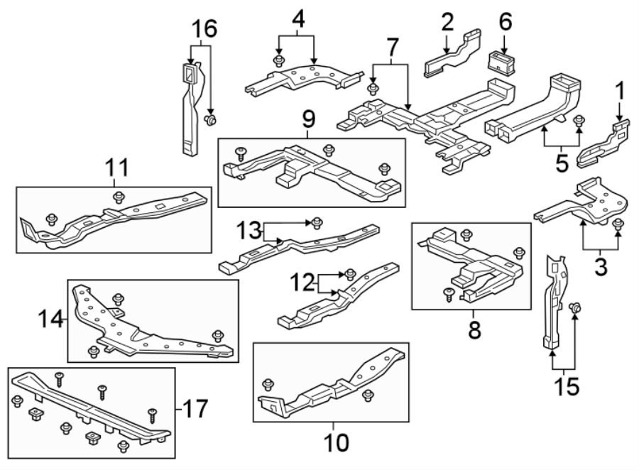 13INSTRUMENT PANEL. DUCTS.https://images.simplepart.com/images/parts/motor/fullsize/4433320.png