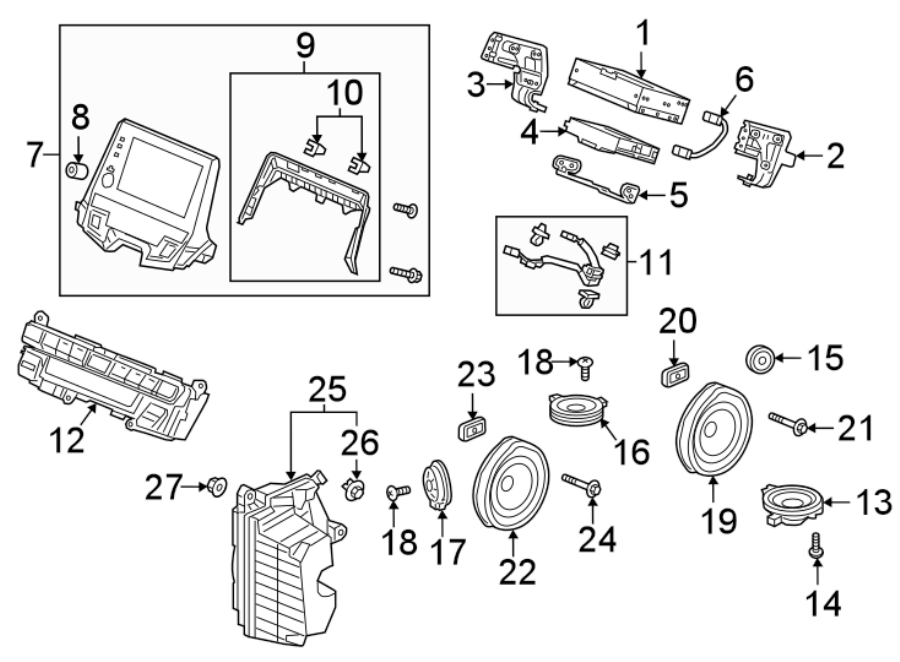 20INSTRUMENT PANEL. SOUND SYSTEM.https://images.simplepart.com/images/parts/motor/fullsize/4433333.png