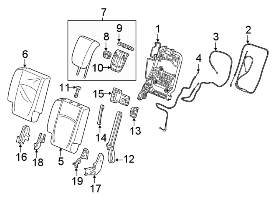 17SEATS & TRACKS. THIRD ROW SEATS.https://images.simplepart.com/images/parts/motor/fullsize/4433400.png