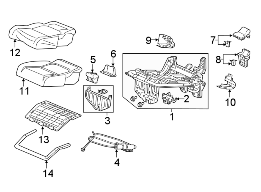 12SEATS & TRACKS. THIRD ROW SEATS.https://images.simplepart.com/images/parts/motor/fullsize/4433405.png