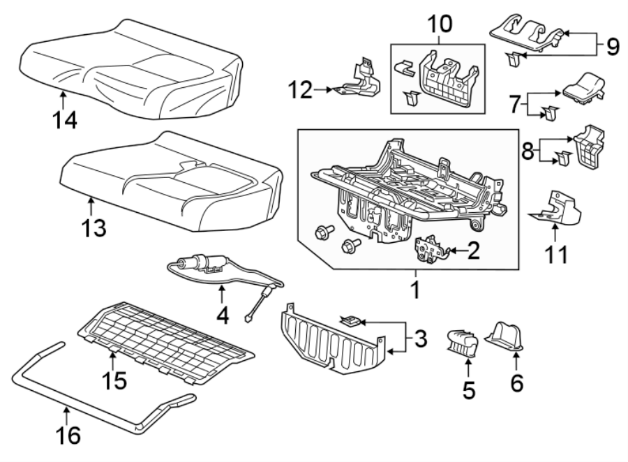 1SEATS & TRACKS. THIRD ROW SEATS.https://images.simplepart.com/images/parts/motor/fullsize/4433415.png