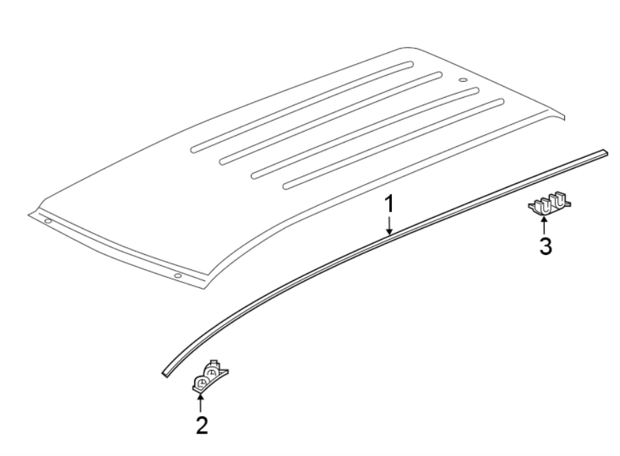 2EXTERIOR TRIM.https://images.simplepart.com/images/parts/motor/fullsize/4433442.png