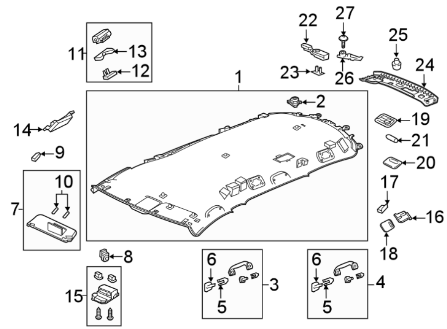 6INTERIOR TRIM.https://images.simplepart.com/images/parts/motor/fullsize/4433444.png