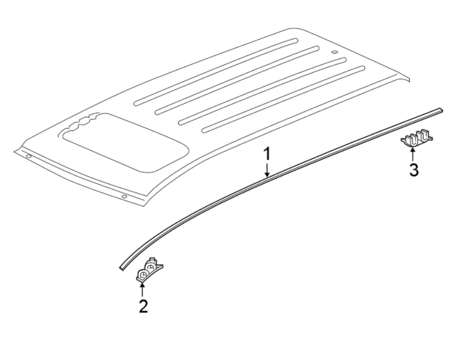 2EXTERIOR TRIM.https://images.simplepart.com/images/parts/motor/fullsize/4433452.png