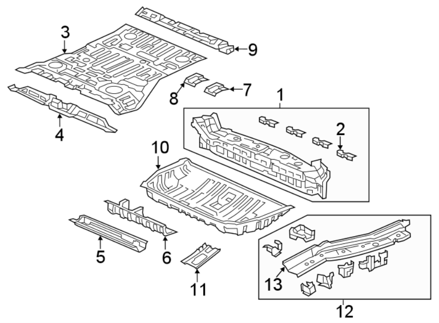 7REAR BODY & FLOOR. FLOOR & RAILS.https://images.simplepart.com/images/parts/motor/fullsize/4433640.png