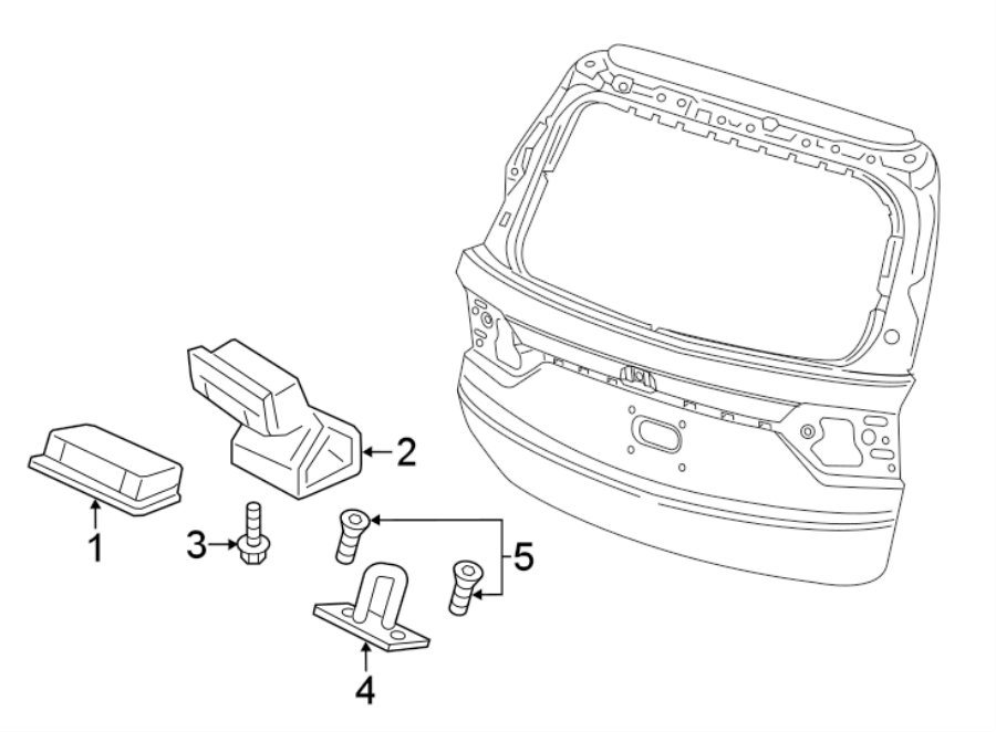 3LIFT GATE. LOCK & HARDWARE.https://images.simplepart.com/images/parts/motor/fullsize/4433665.png