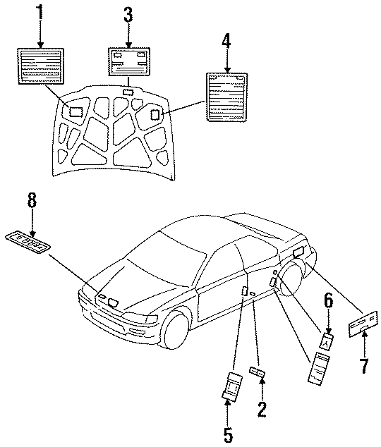 4INFORMATION LABELS.https://images.simplepart.com/images/parts/motor/fullsize/4435010.png