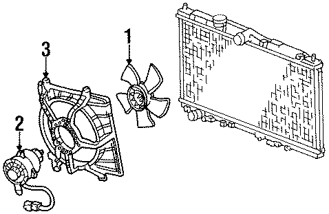 2COOLING FAN.https://images.simplepart.com/images/parts/motor/fullsize/4435080.png