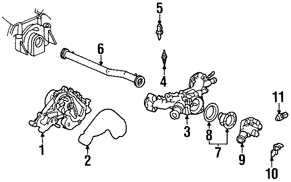 5WATER PUMP.https://images.simplepart.com/images/parts/motor/fullsize/4435090.png