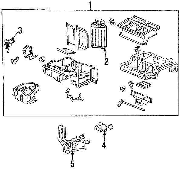 2AIR CONDITIONER & HEATER. HEATER COMPONENTS.https://images.simplepart.com/images/parts/motor/fullsize/4435130.png