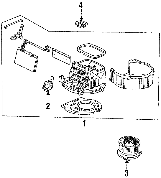 3AIR CONDITIONER & HEATER. BLOWER MOTOR & FAN.https://images.simplepart.com/images/parts/motor/fullsize/4435140.png