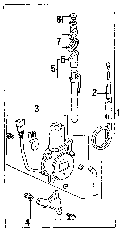 2ANTENNA.https://images.simplepart.com/images/parts/motor/fullsize/4435175.png