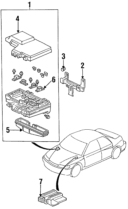 6ELECTRICAL COMPONENTS.https://images.simplepart.com/images/parts/motor/fullsize/4435200.png