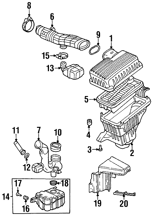 12ENGINE / TRANSAXLE. AIR INTAKE.https://images.simplepart.com/images/parts/motor/fullsize/4435210.png